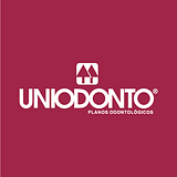 Uniodonto do Brasil