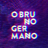 O Bruno Germano