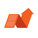 19 Business English Idioms How Startups Sink Or Swim By Newsmart Business English Medium