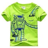 Grosir Kaos Anak