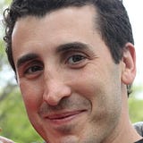 dougweitz
