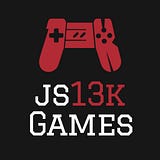 js13kGames
