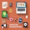 Agencia Online