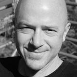 Greg Fisher