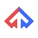 TandemLaunch Blog