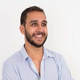 Pedro Alb Xavier
