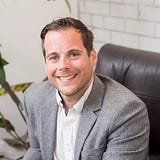 Jonathan Carrier