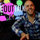 Brian Pelletier