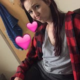 Jenn Arko