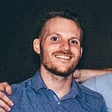 BryanMonsalvatge
