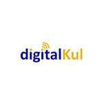 Digital Kul