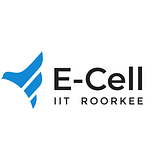Entrepreneurship Cell IIT Roorkee