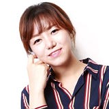 김현아