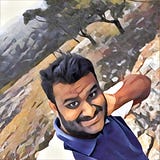 Thamarai Selvan