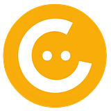 citysocializer