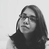 Fidha
