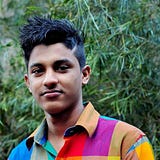 Chathula Sampath Perera