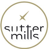 suttermillsnews