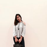 Putu Ayu Indira Ardiyatna