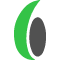 Sprout Labs: Engineering