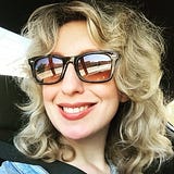 Potapova Tatyana