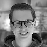 Koen Wijbrands
