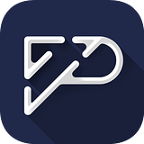 visualpathy