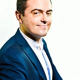 Guillaume Rigallaud