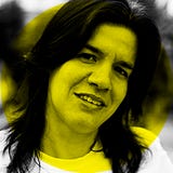Disamis Arcia Muñoz