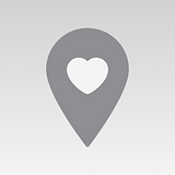 ShowAbout app