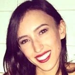 Jessica Cyrell