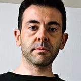 Miguel Sopena