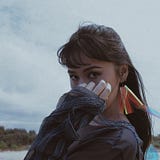 Alyssa Sun