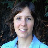 Deena Blumenkrantz