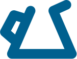 KettleSpace