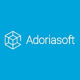 Adoriasoft