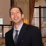 Marco Romani
