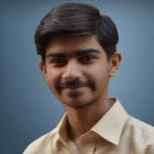 Farooq AR