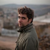 Joseph Dana