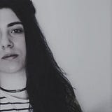 True Crime by Cat Leigh