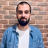 Artem “oxmap” Savin