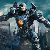 Film Magyarul Tuzgyuru Lazadas 2018 Teljes Videa Hd Online By Kyunggretl Film Magyarul Tuzgyuru Lazadas 2018 Teljes Videa Hd Online Oct 2020 Medium