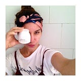gabyacolor