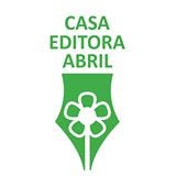 Casa Editora Abril