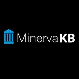 Minerva Kb