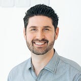 John Salvino