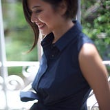 Stephanie Tangkilisan