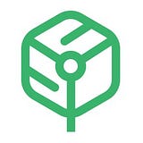 Smartlands Platform