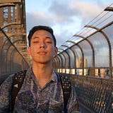 Jerald Lozada