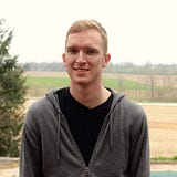Aaron Dennis
